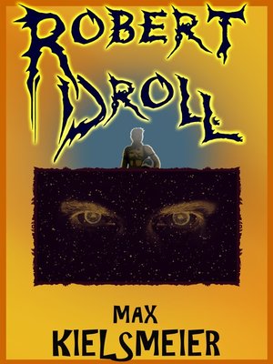 cover image of Robert Droll